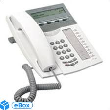 Ericsson DIALOG 4223 DBC 223 eBox24-8061274 фото