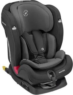 Maxi Cosi Titan Plus Authentic 9-36Kg eBox24-8279957 фото