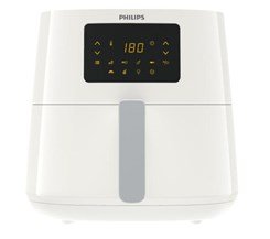 Frytkownica Beztłuszczowa Air Fryer Philips Ovi