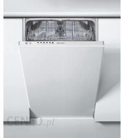 Indesit DSIE 2B10