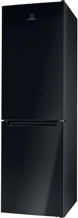 Indesit LI8 SN2E K