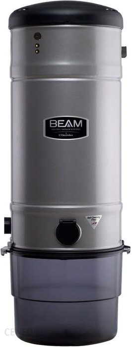 Beam Sc 3500 Platinum Z Zestawem Retraflex 9M (SC3500EA)