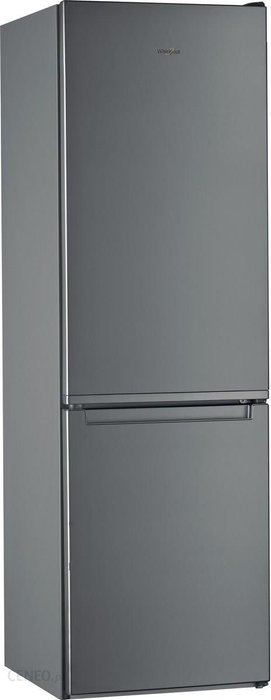 Whirlpool W5821EOX2