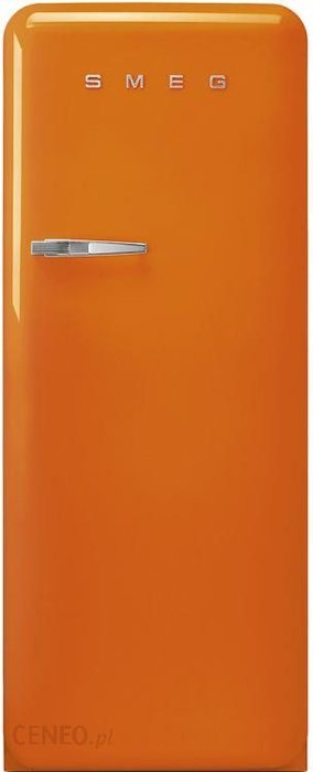 SMEG FAB28ROR3