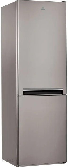 Indesit LI9 S2E X