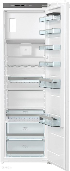 Gorenje RBI5182A1