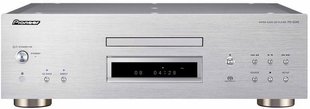 Pioneer PD-50AE eBox24-8056474 фото