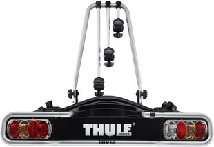 THULE EuroRide 942 eBox24-8391909 фото