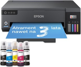 Epson EcoTank L11050 eBox24-8074449 фото