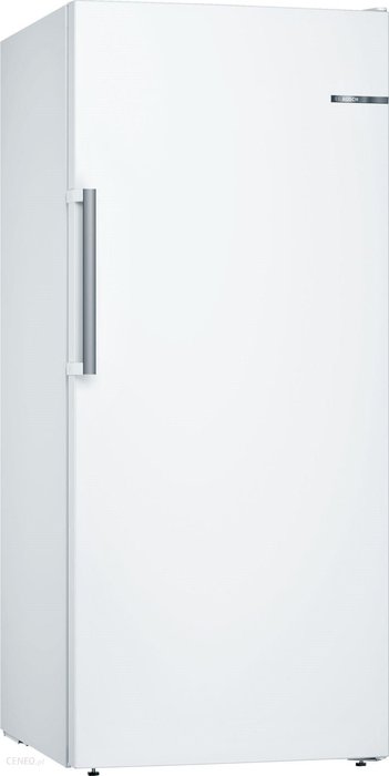 Bosch Serie 6 GSN51AWDV