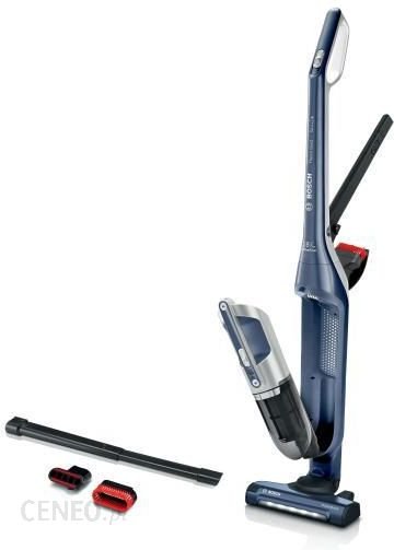 Bosch Serie 4 Flexxo Gen2 BBH3K2800