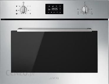 SMEG SF4400MCX1