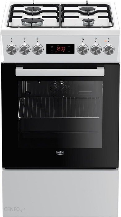 Beko FSE52322DWD