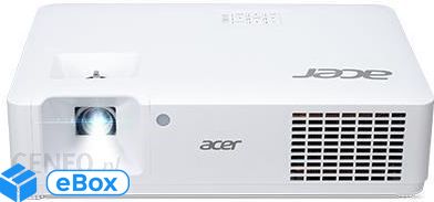 Acer PD1530i eBox24-8032474 фото