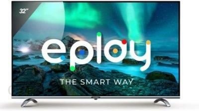 Allview 32EPLAY6100-H/1