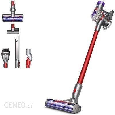 Dyson V8 Extra 40039501