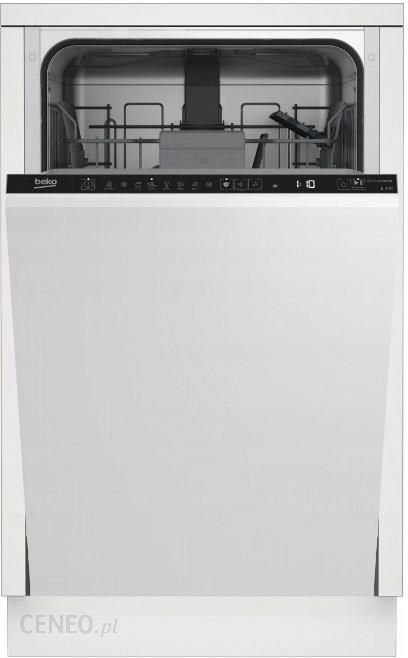 Beko BDIS38020Q