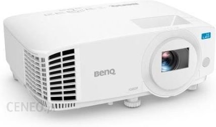 Benq Lh500 (9HJRD7713E)