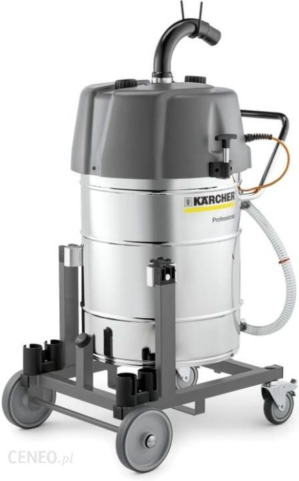 Karcher IVR-L 120/24-2 Tc 9.986-059.0