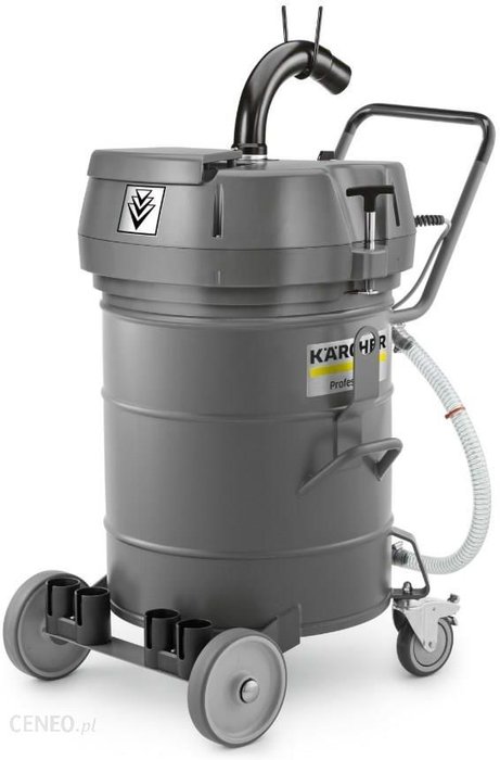 Karcher IVR-L 100/24-2 9.987-883.0