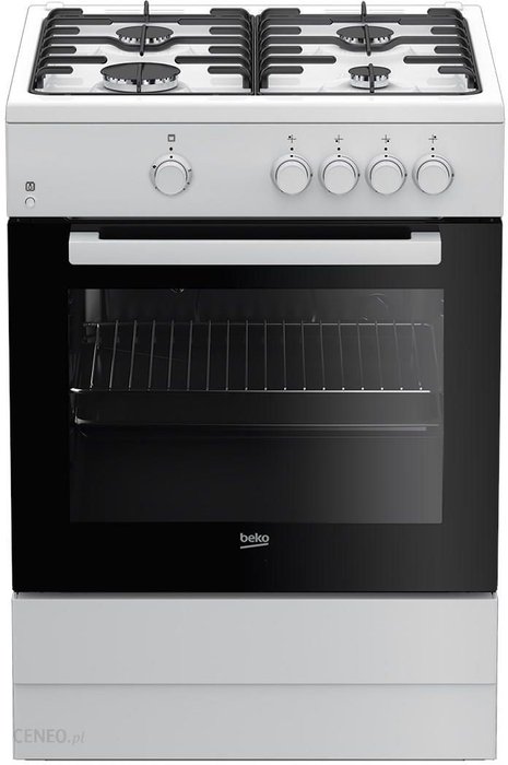 Beko FSG62000DWL