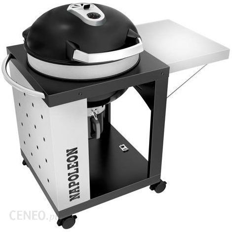 Napoleon Grill Nk22Ck-C