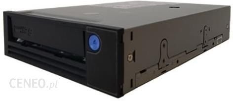 Streamer Quantum LTO-8 HH SAS intern black (TCL82ANBR) eBox24-8084224 фото