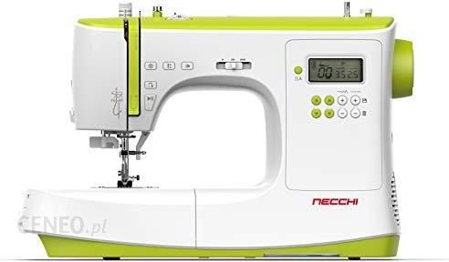 Necchi NC102D