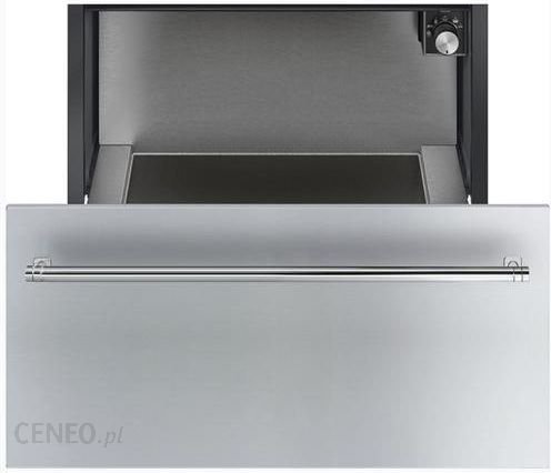 SMEG CR329X