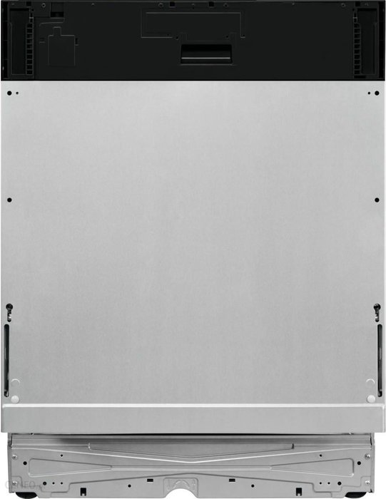 Electrolux KECA7305L