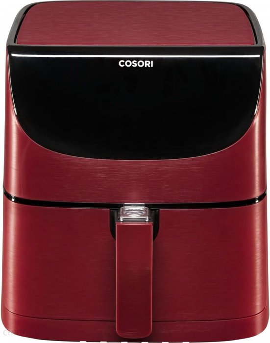 Cosori Red CP158RXR