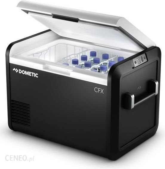 Dometic Waeco Cfx3 55Im Ice Maker Do9600025330