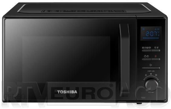 TOSHIBA MW2-AC25TF BK