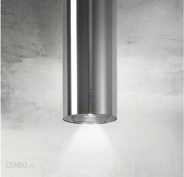 Afrelli Aria Isola 40 Inox