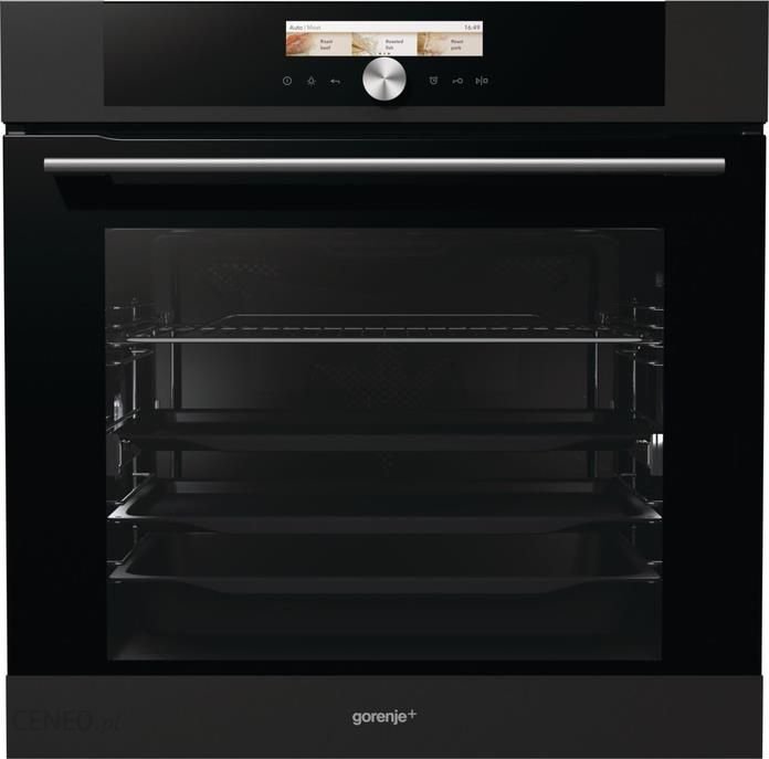 Gorenje GP898B