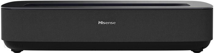 Hisense PL1HE