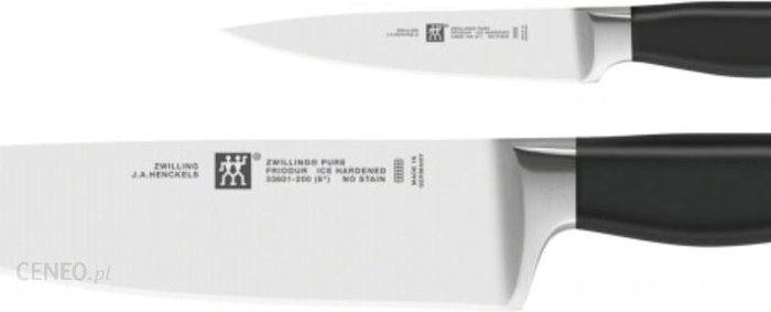 Zwilling Pure (336200040)
