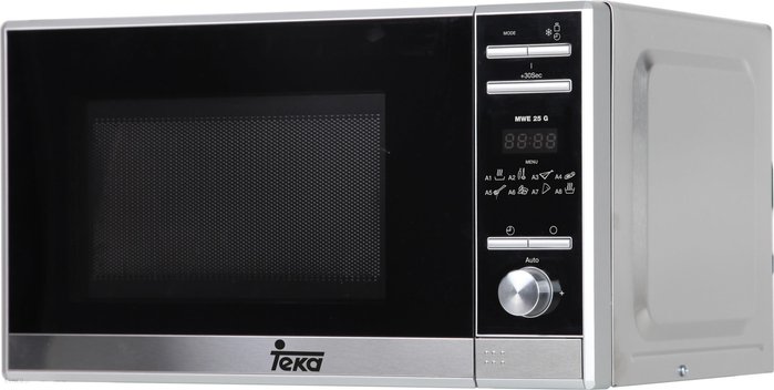 TEKA MWE 225 G Inox