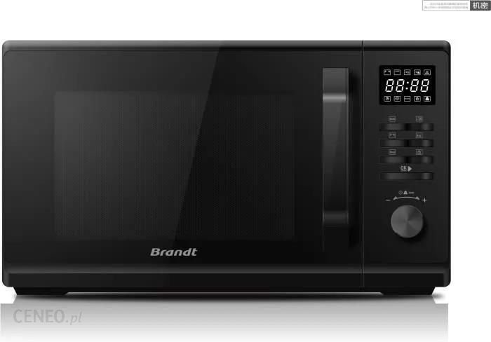 BRANDT SE2300B