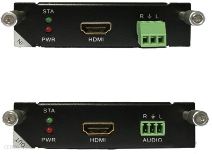 MVPS-O-HDMI-2.0 Karta wyjścia HDMI do matrycy wideo 4K MVP-8C eBox24-8090524 фото