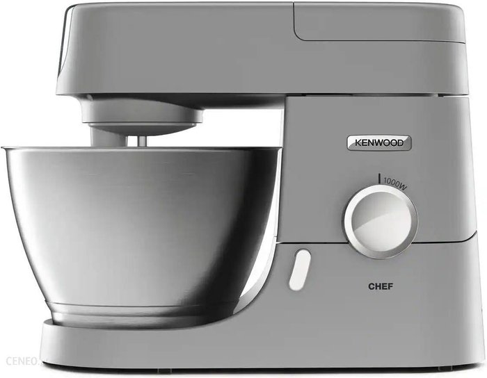 Kenwood Chef KVC3160S