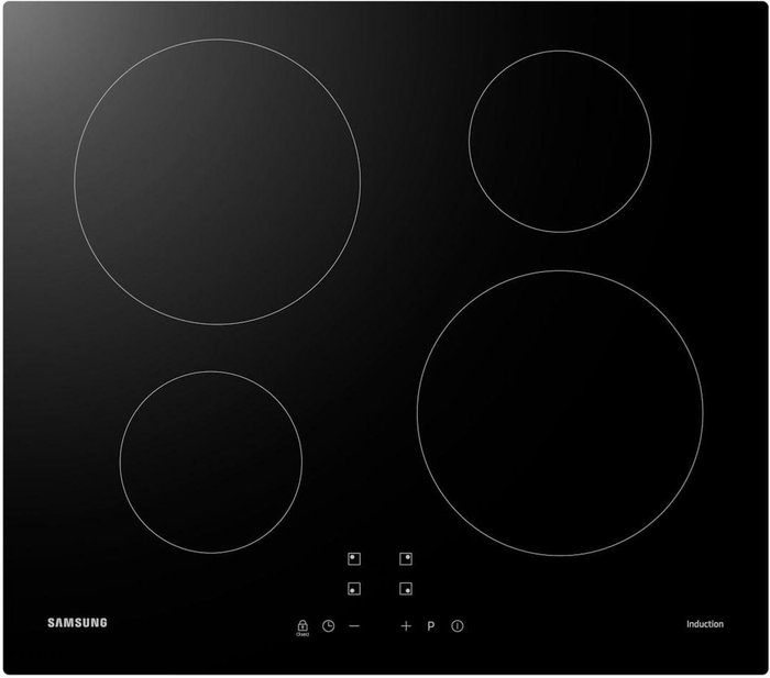 Samsung NZ64M3NM1BB