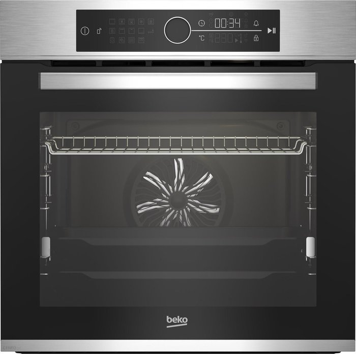 Beko BBIM12400XPS