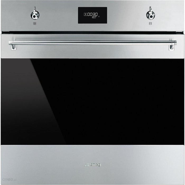 SMEG SOP6301TX