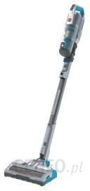 Hoover HYDRO H-FREE 500 HF522YSE 011