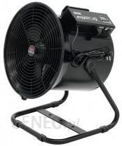 Antari Af4R Effect Fan Wentylator (80208056)