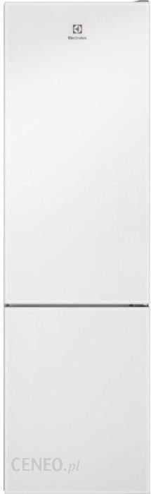 Electrolux LNT7ME34G1