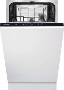 Gorenje GV520E15 eBox24-8011408 фото