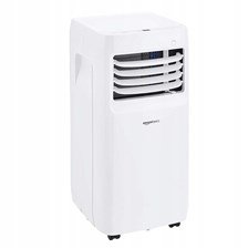 Wielofunkcyjny Amazonbasics 8000BTU/h