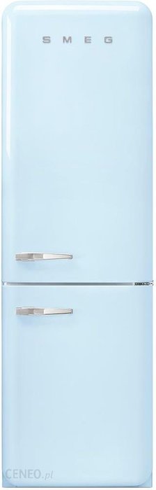 SMEG FAB32RPB5